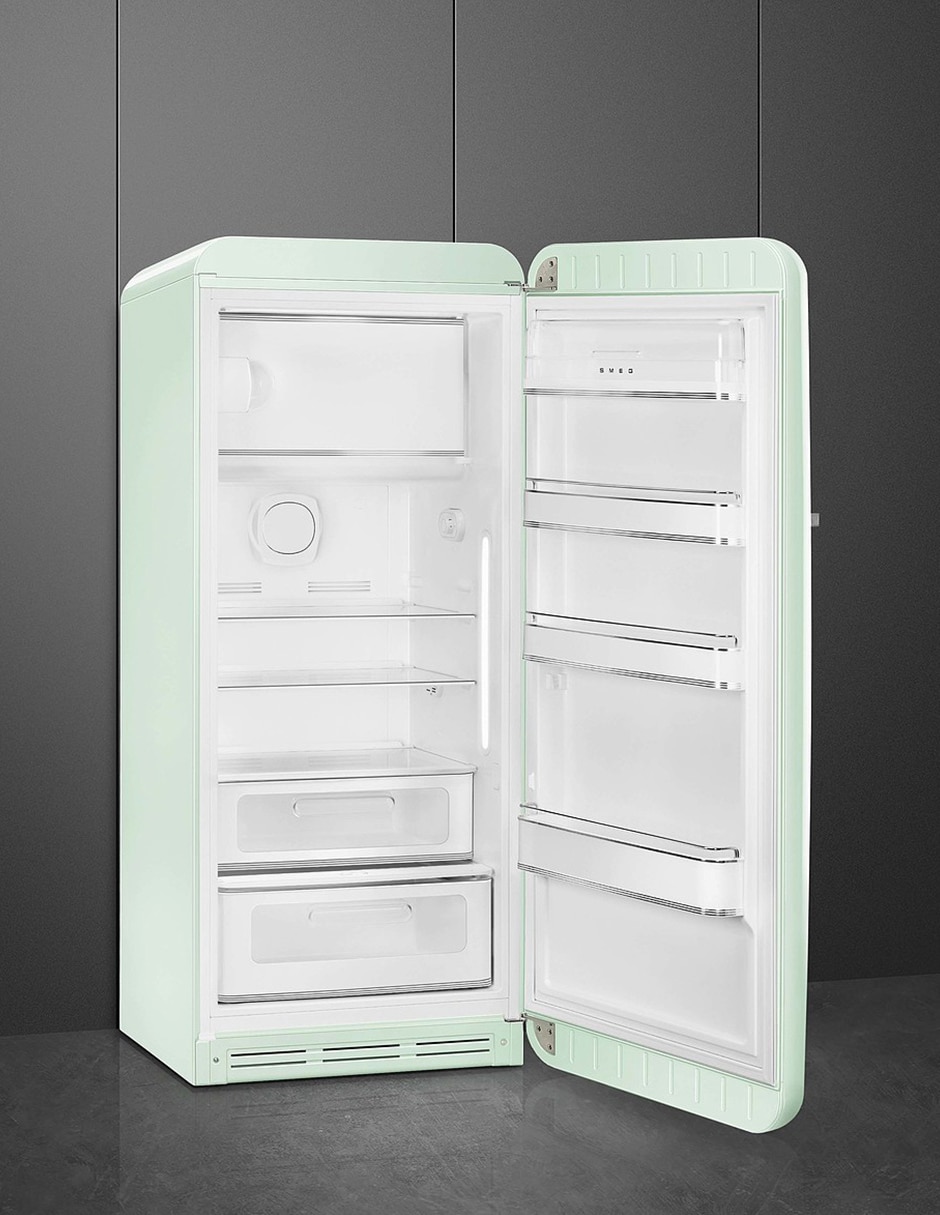 Refrigerador Unipuerta 9 pies tecnología no frost FAB28URPG3 2
