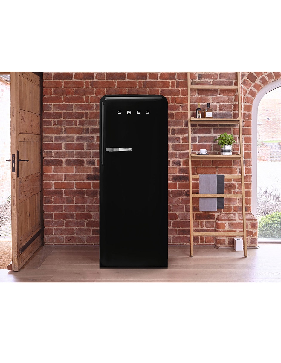Refrigerador Unipuerta 9 pies tecnología no frost FAB28URBL3 2