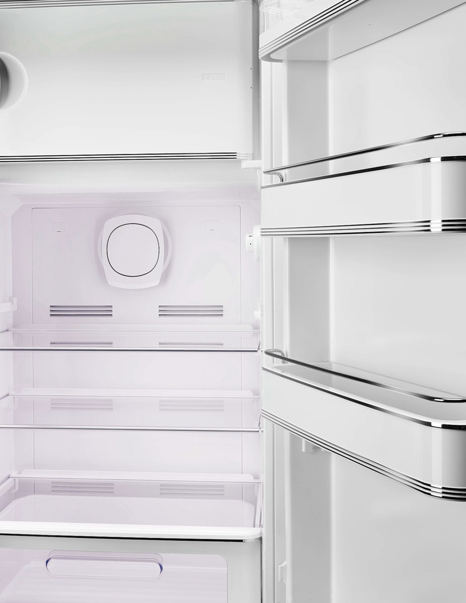 Refrigerador Unipuerta 9 pies tecnología no frost FAB28URBL3 7