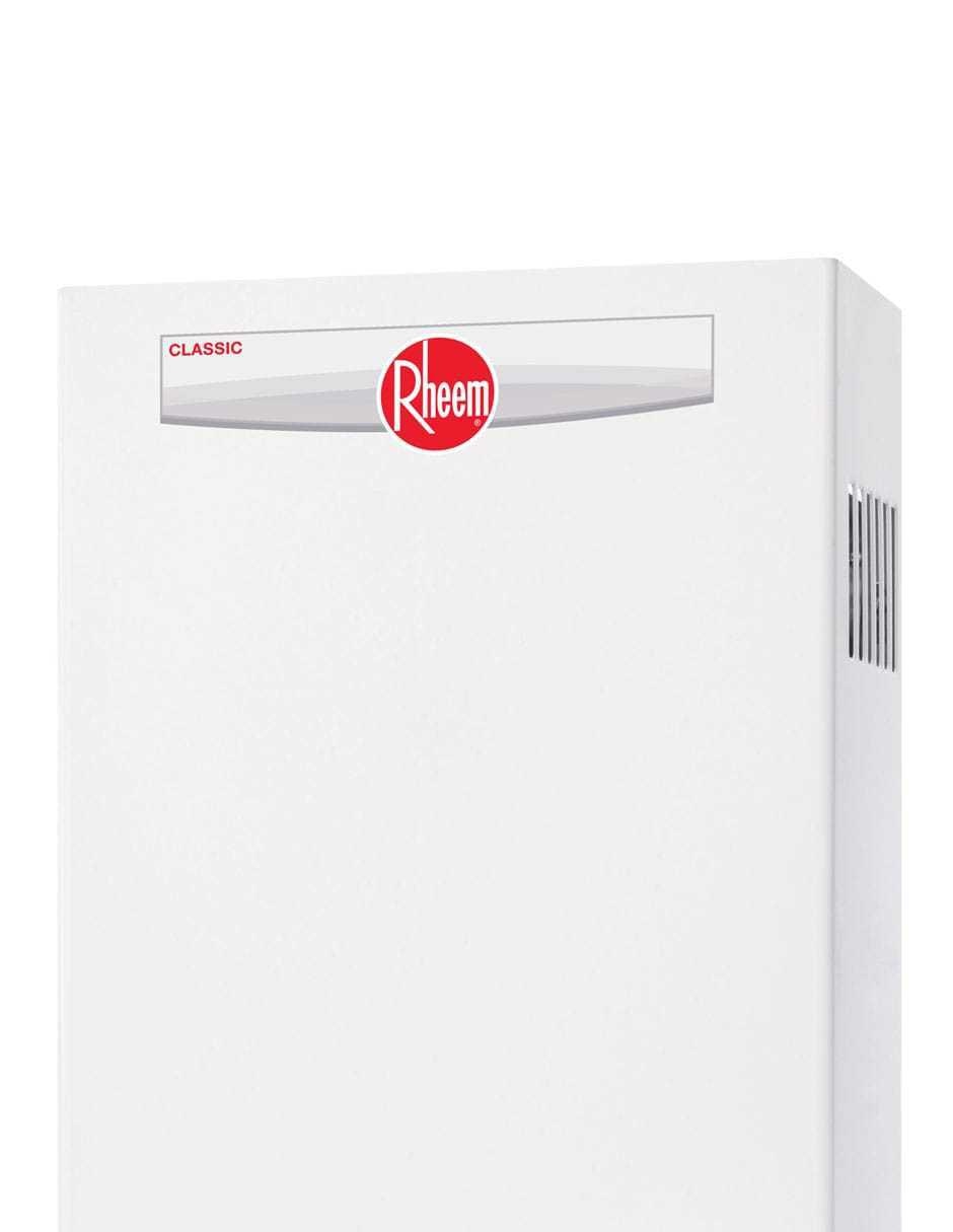 Calentador de depósito 600055848 16 L gas lp 5