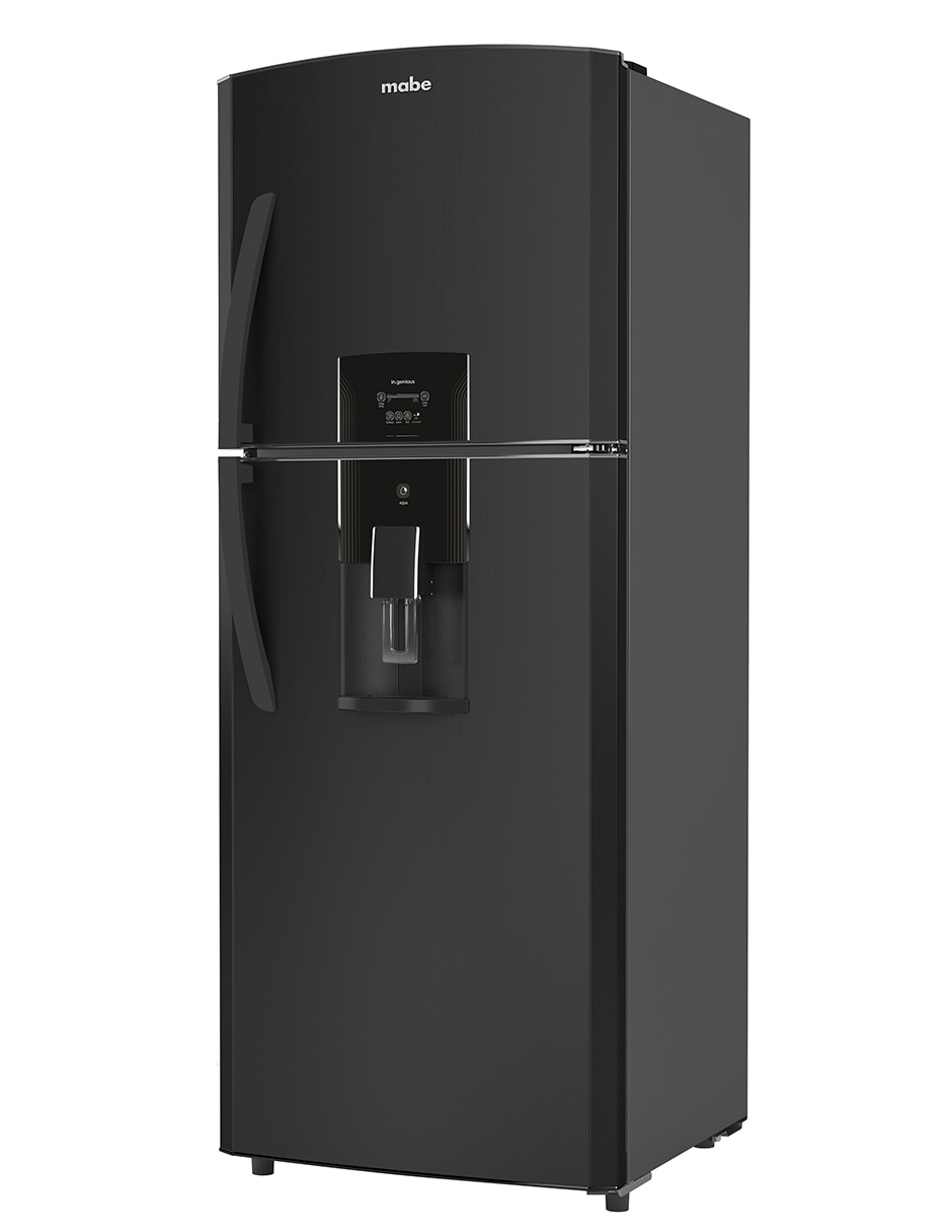 Refrigerador Top mount 14 pies cúbicos Tecnología no frost RME360FZMRP0 11