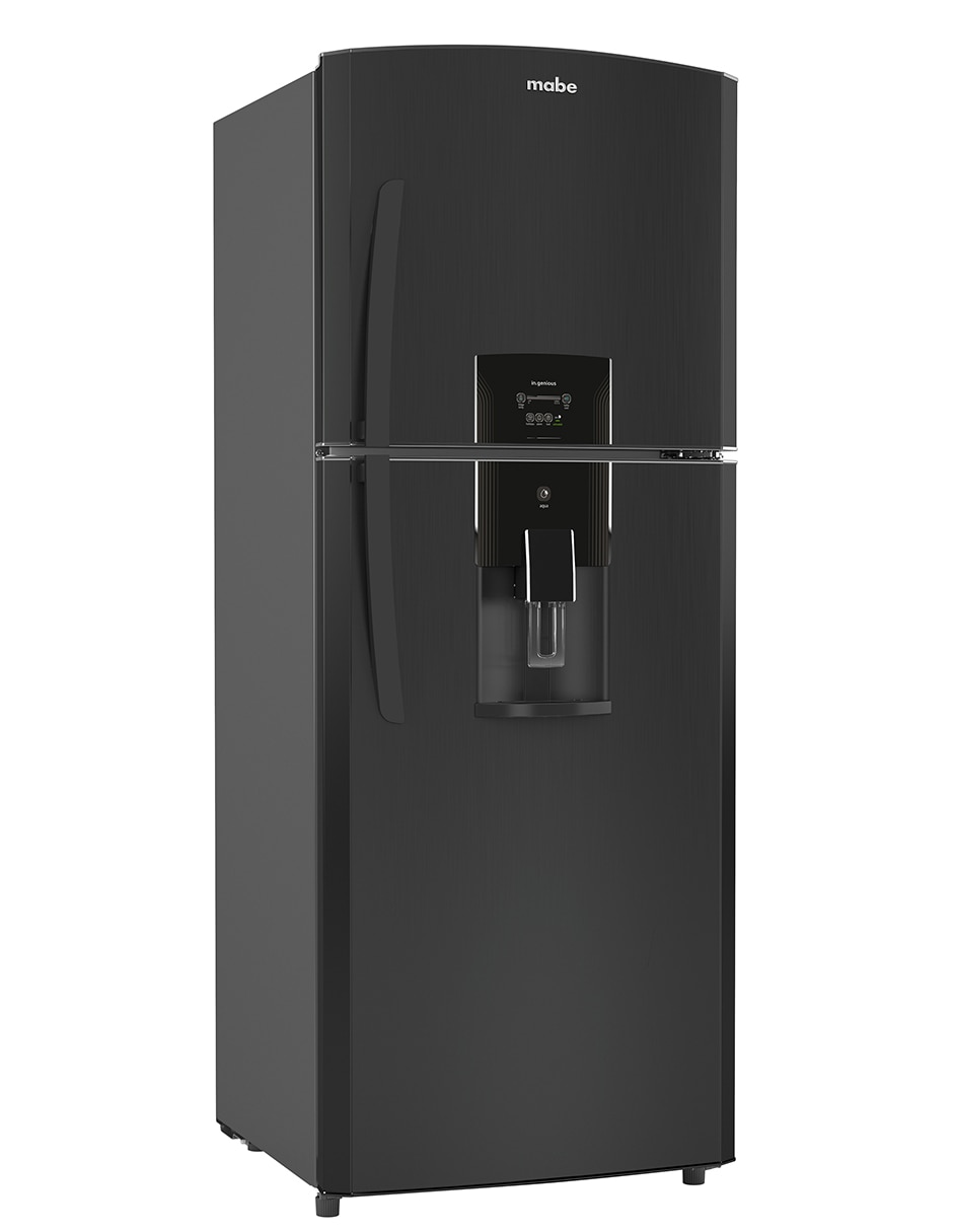 Refrigerador Top mount 14 pies cúbicos Tecnología no frost RME360FZMRP0 7