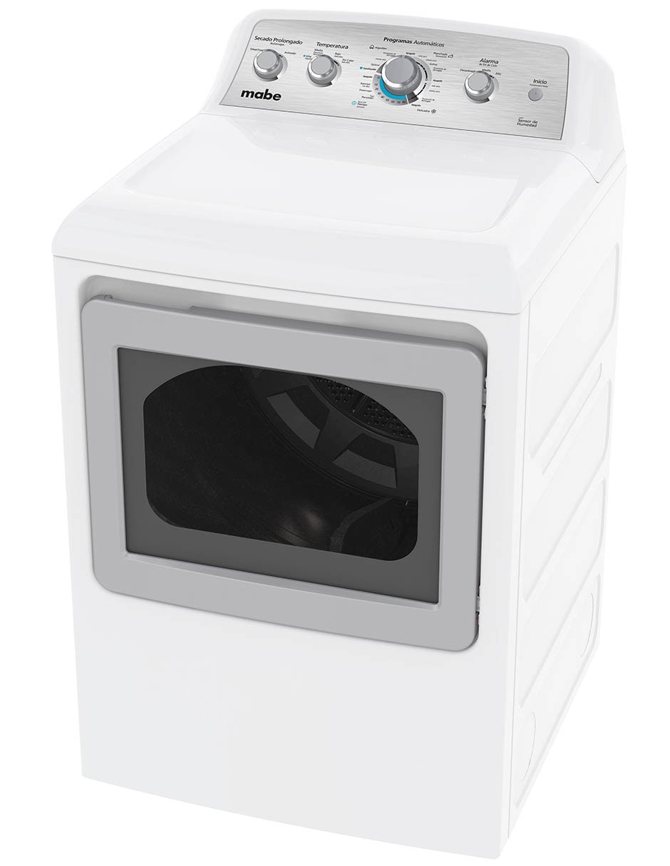 Secadora De Ropa Whirlpool Combo Secadora De Ropa 24 Kg Carga