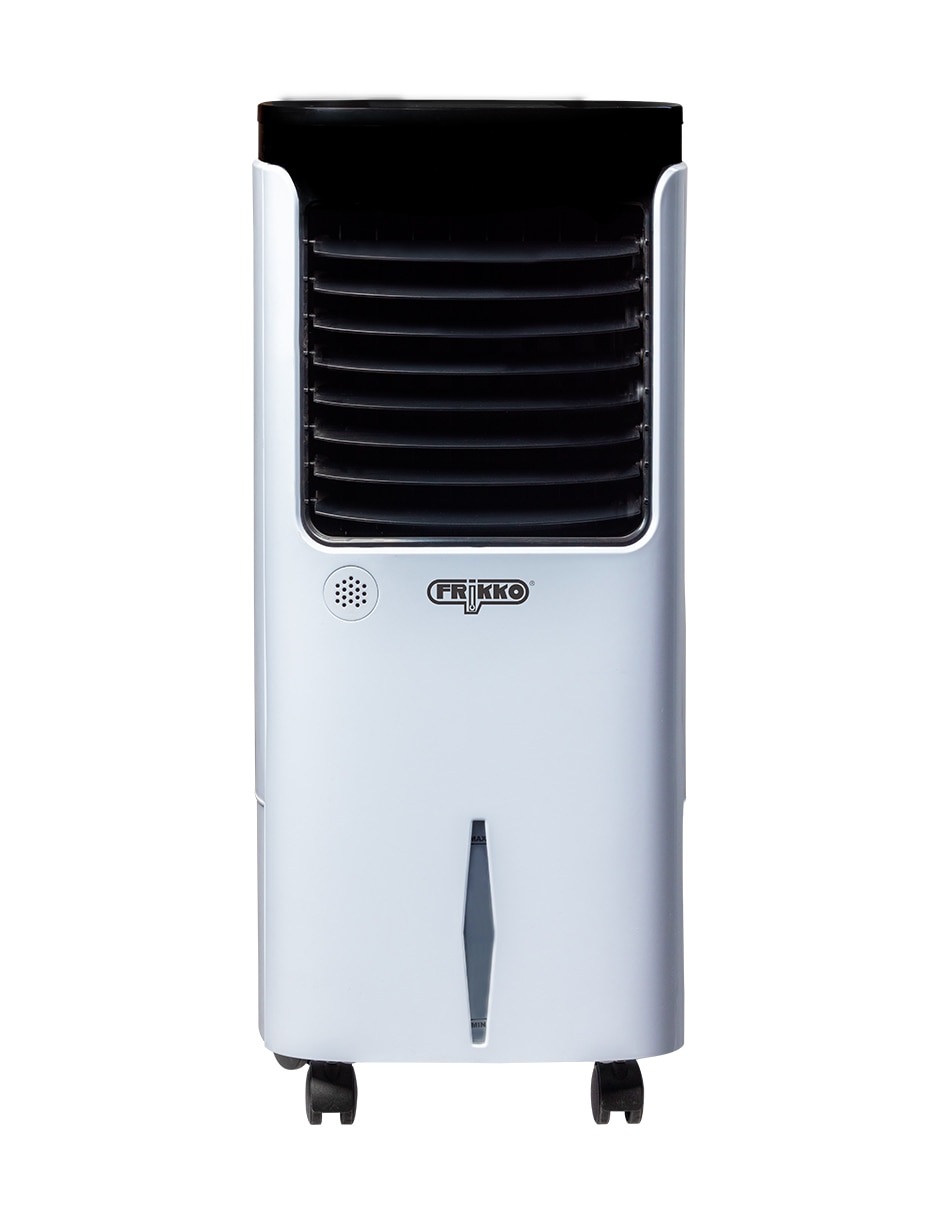 Enfriador evaporativo frío 20 l F1400P-CR