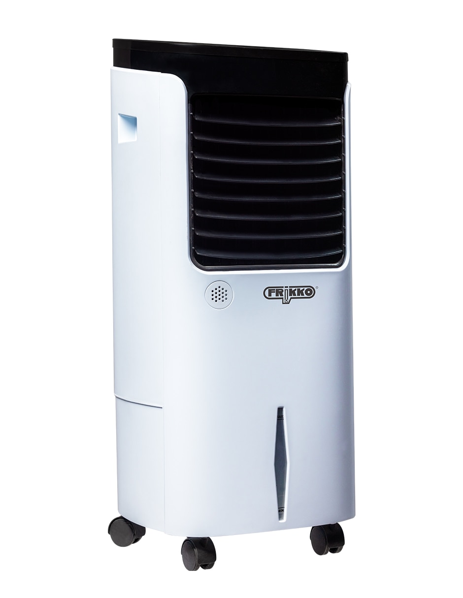 Enfriador evaporativo frío 20 l F1400P-CR 3
