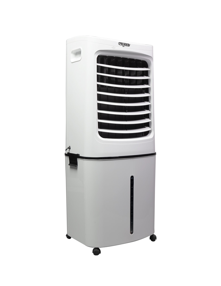 Enfriador portátil Frío F1700P-CR 50 L 127 V 6