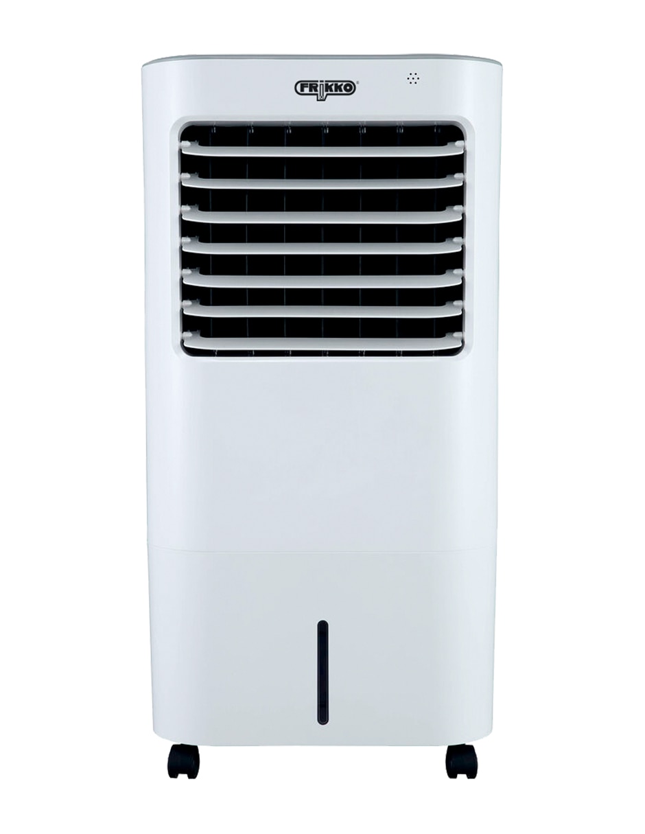 Enfriador evaporativo frío 10 l F950P-CR 120 V