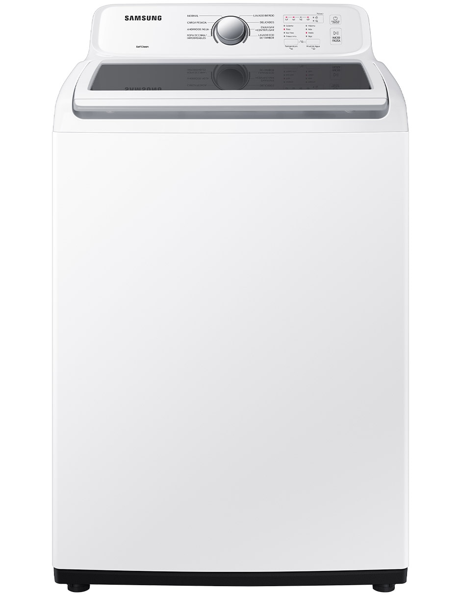 Samsung, Combo lavadora, Secadora Eléctrica 2-en-1, 11kg, Digital  Inverter De Carga Frontal, Blanco