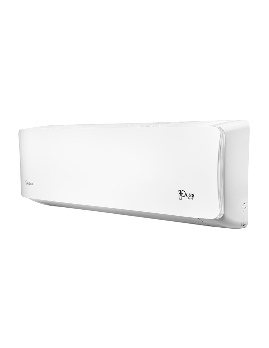 Aire acondicionado mini split frío 12000 BTU MAS12C2ASP 220 V 2
