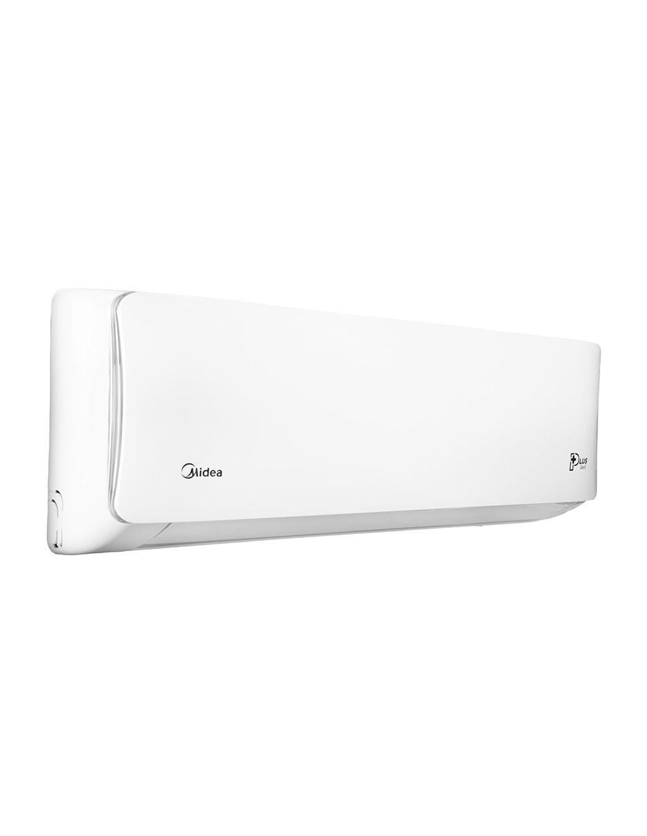 Aire acondicionado mini split frío 12000 BTU MAS12C2ASP 220 V 3
