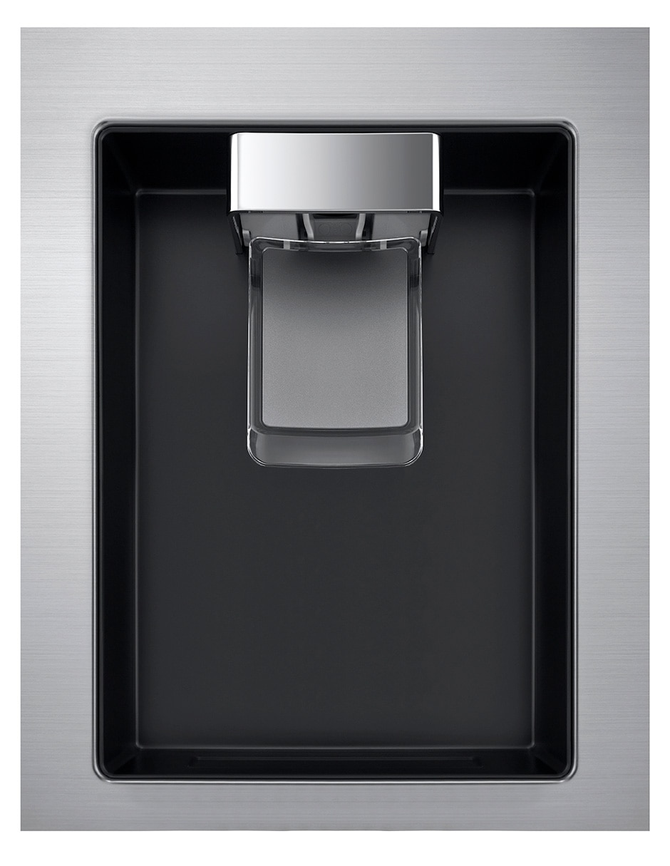 Refrigerador Top mount 14 pies cúbicos Tecnología inverter y Tecnología no frost VT40AWP 7