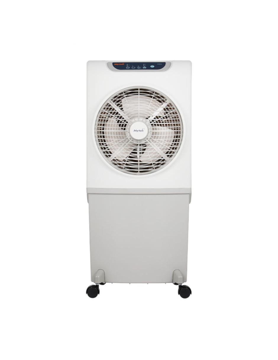 Aire acondicionado portátil frío 45 L 3204 120 V 2