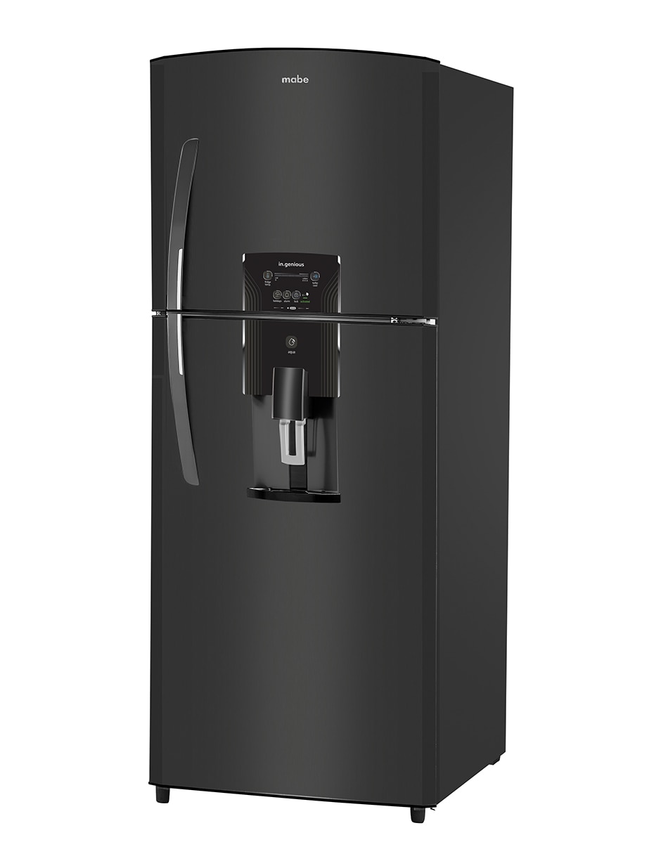 Refrigerador top mount 11 pies cúbicos tecnología no frost RMA300FZMERX0 1