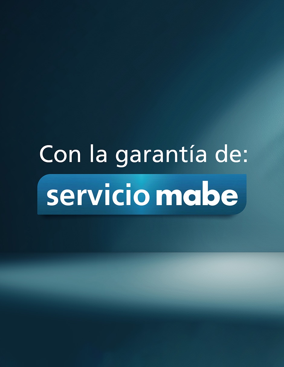 Calentador alta recuperación CIM102SLP 10 L gas LP 26
