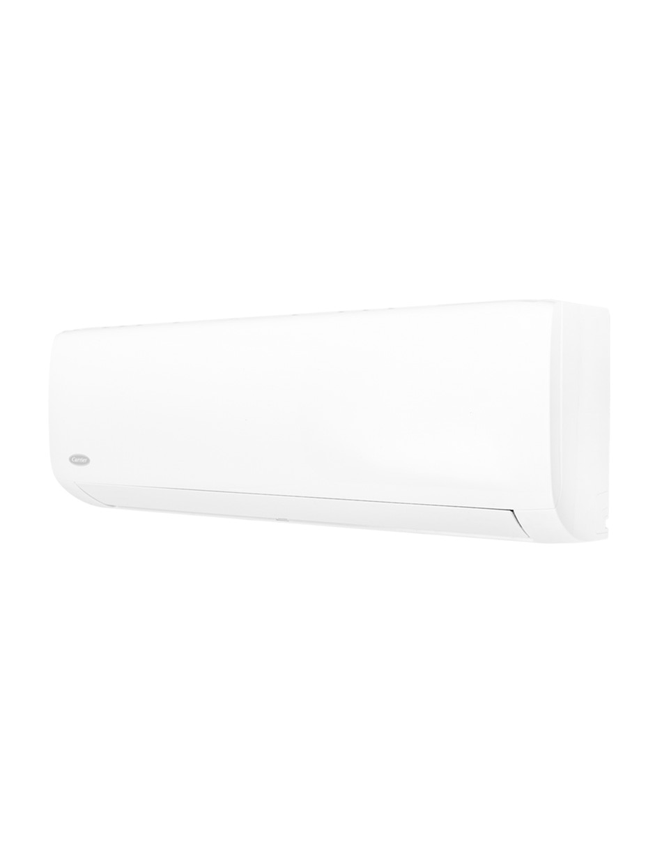 Aire acondicionado mini split frío 24000 BTU 53PRC243D 220 V 4