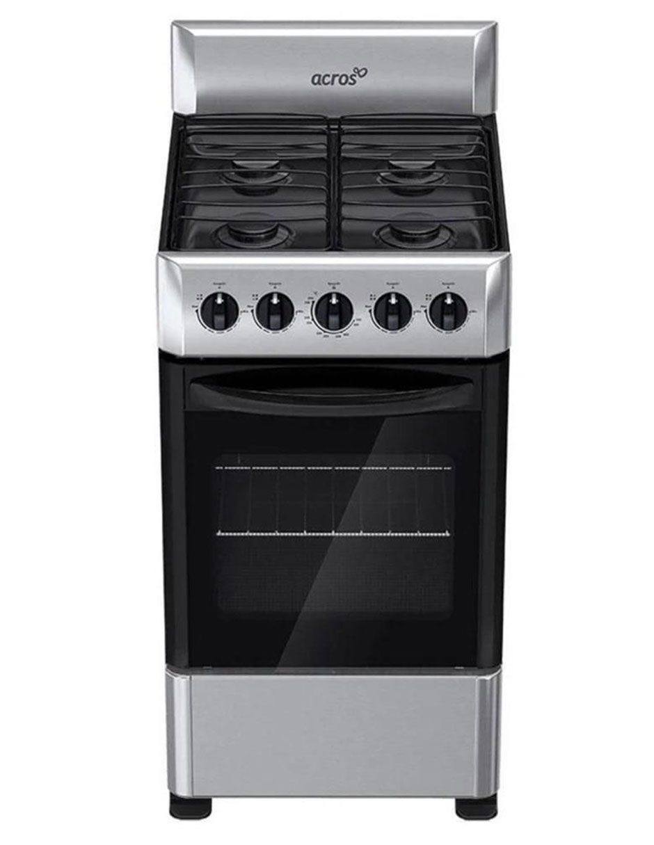 Estufa a gas 50 cm NAW-1001S