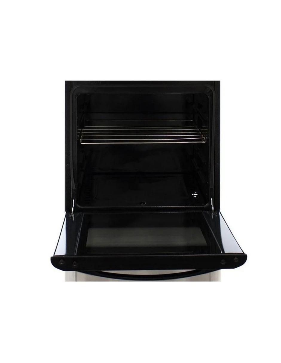 Estufa a gas 50 cm NAW-1001S 5