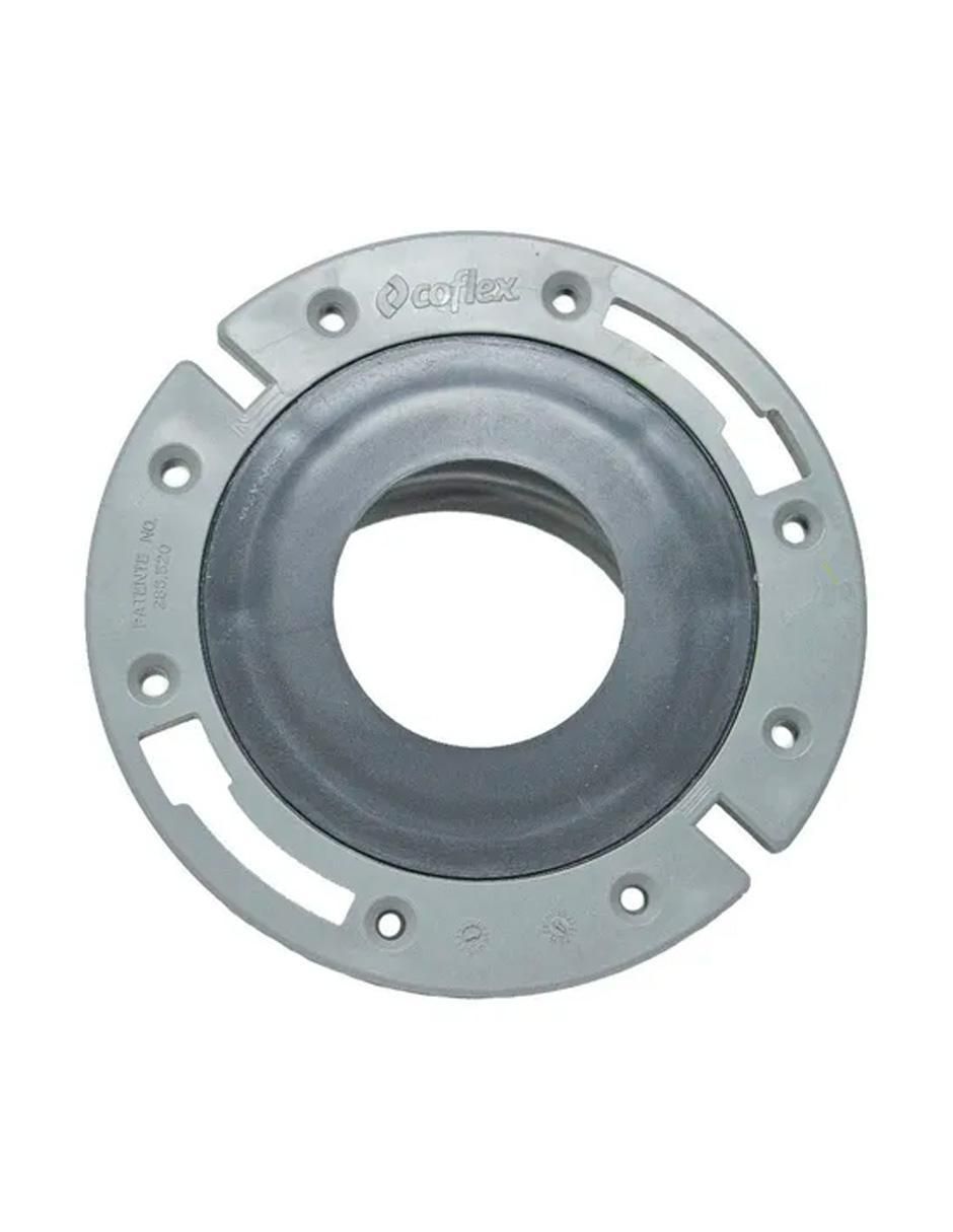 Brida flexible para sanitarios Brida flexible para sanitarios