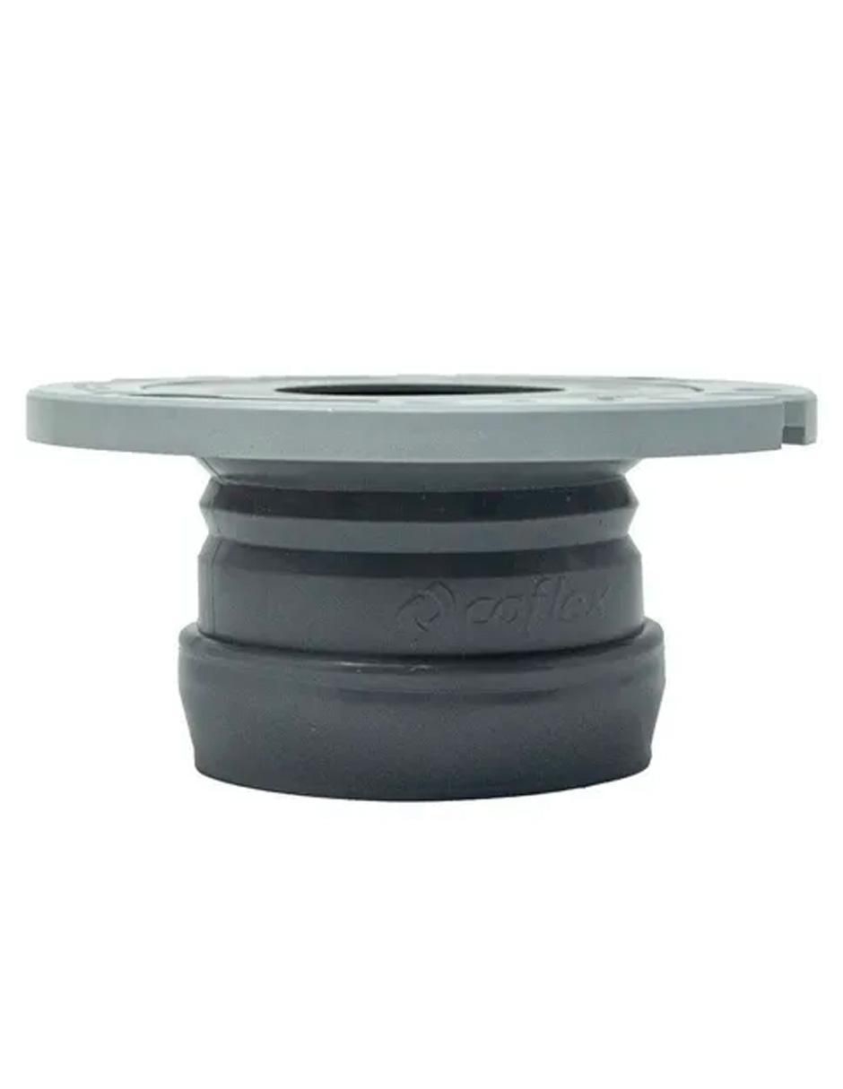 Brida flexible para sanitarios 3
