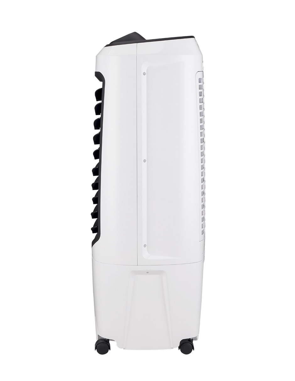 Enfriador evaporativo frío 10 l TC10PE 127 V 3