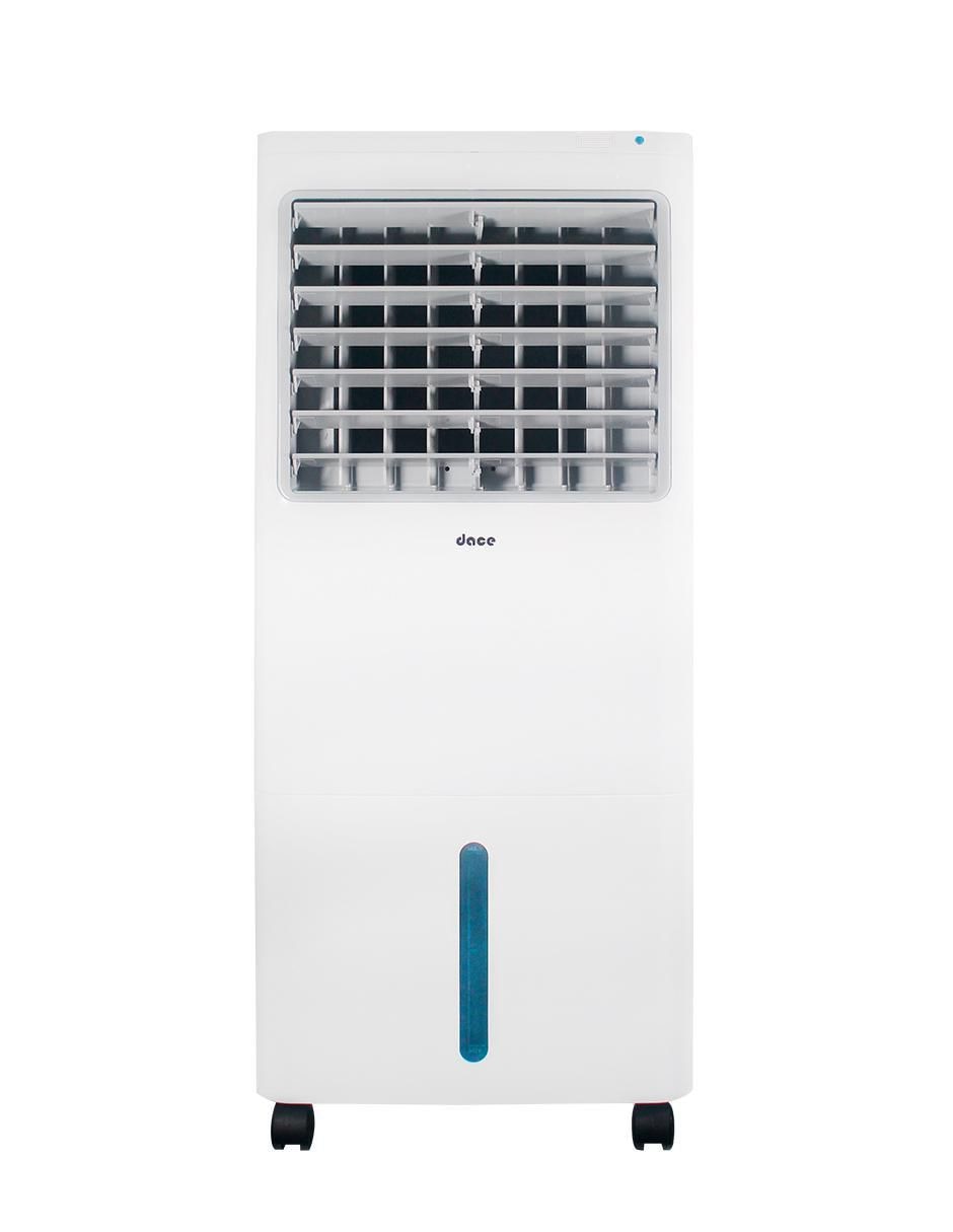 Aire acondicionado de torre frío 30 L DAL2B-3050C 127 V 2