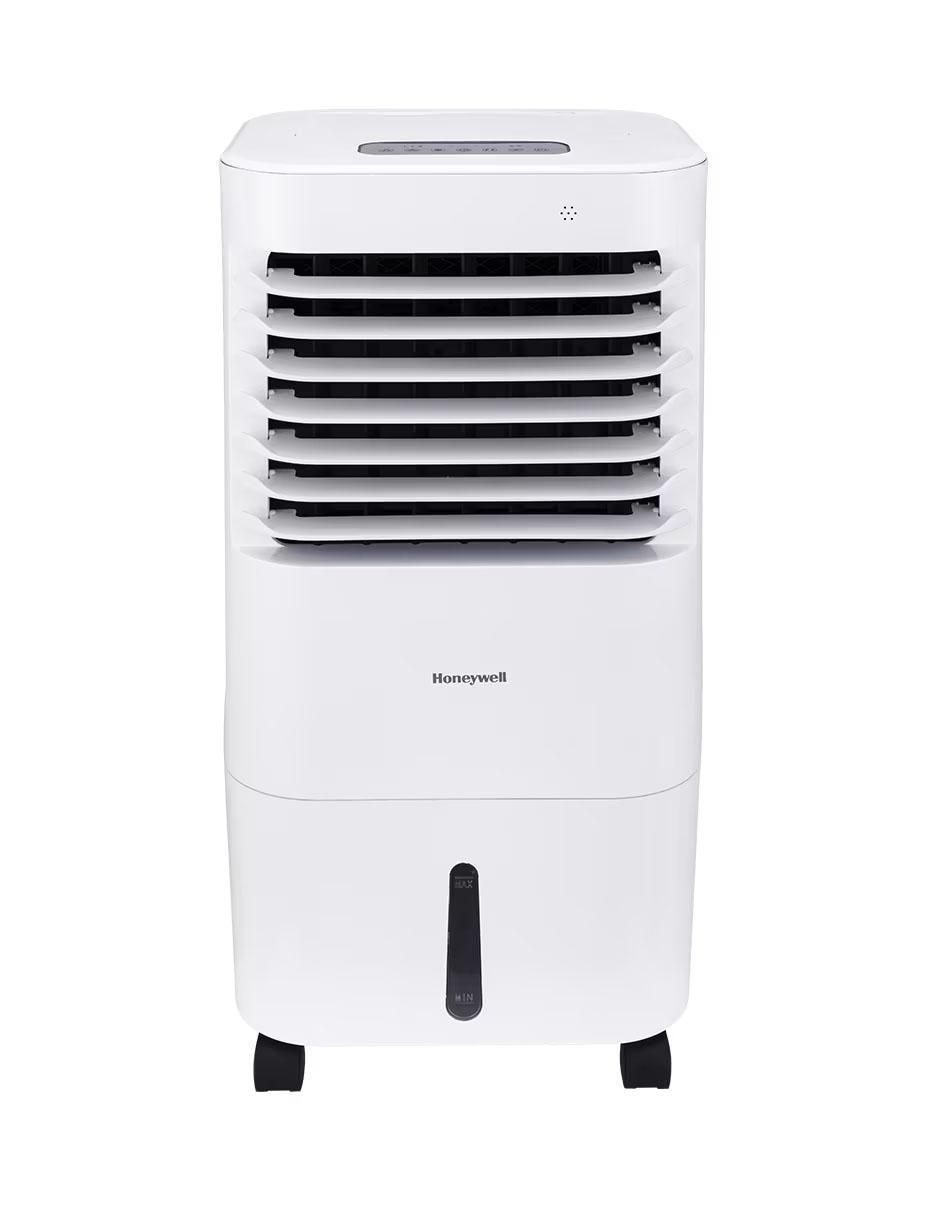 Enfriador evaporativo frío 20 l CL152 110 V Enfriador evaporativo frío 20 l CL152 110 V