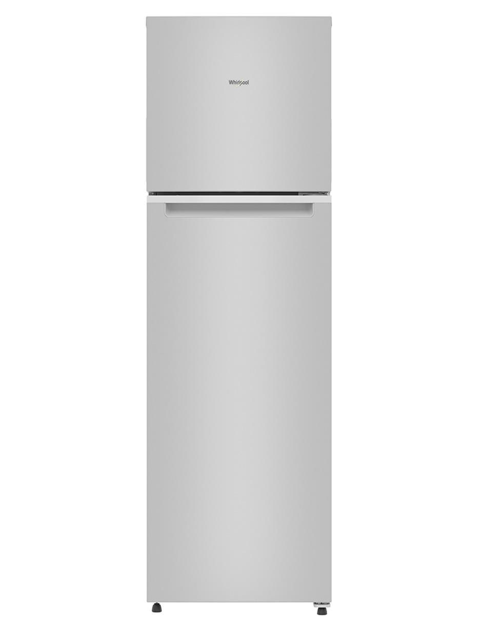 Refrigerador top mount 14 pies cúbicos WT-1431D Refrigerador top mount 14 pies cúbicos WT-1431D