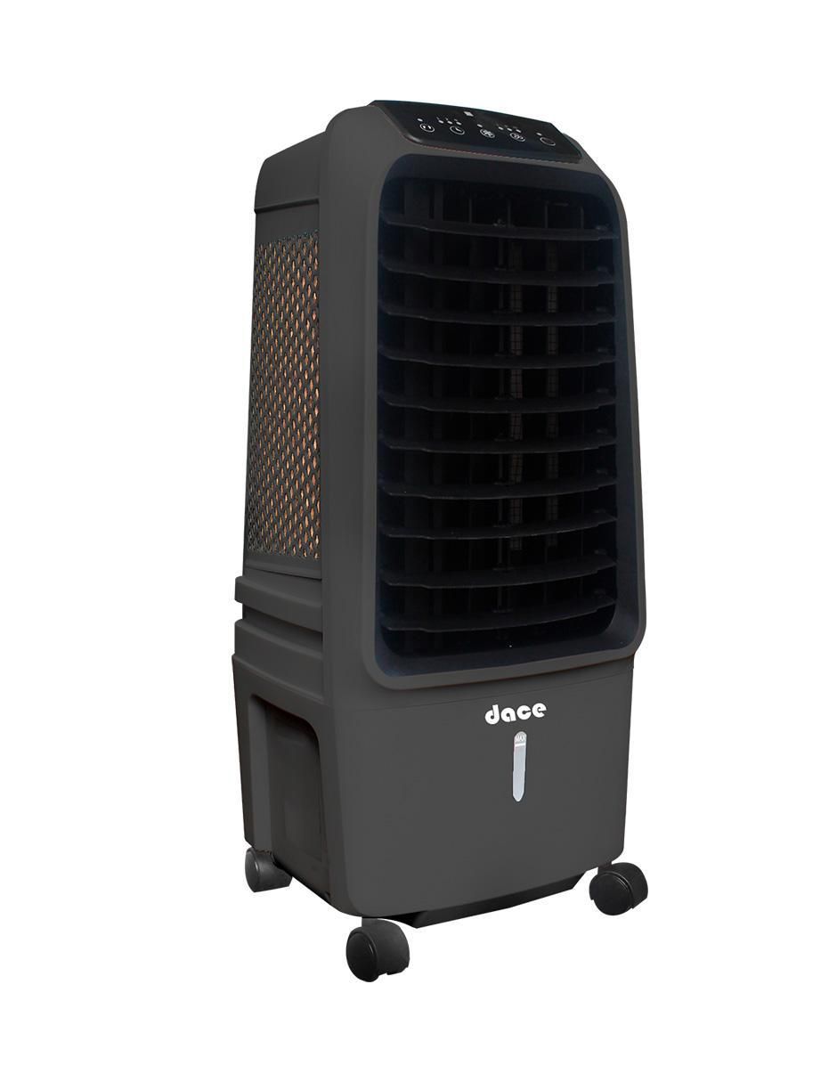 Enfriador evaporativo frío 10 l DAL1B-1014AGD 127 V 2