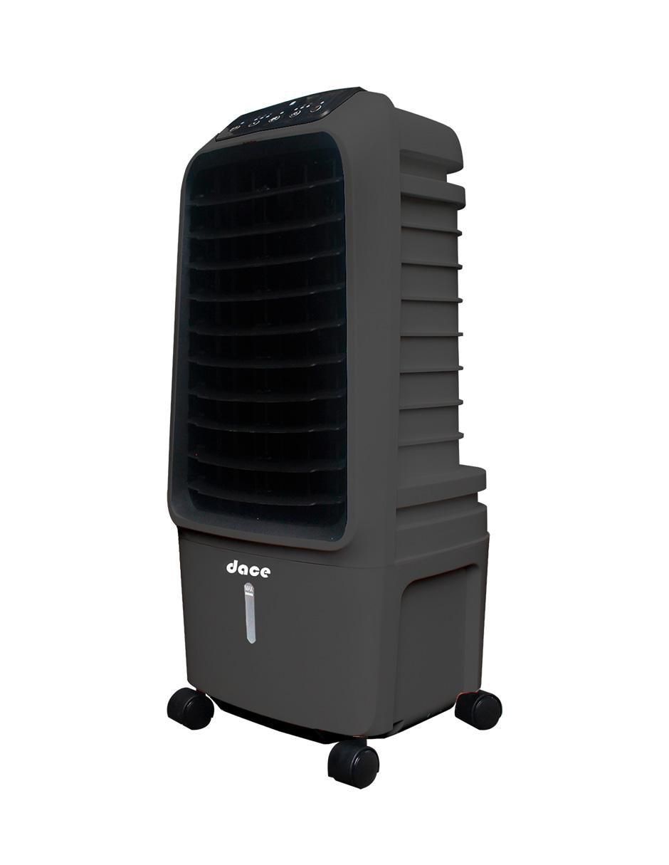 Enfriador evaporativo frío 10 l DAL1B-1014AGD 127 V 3