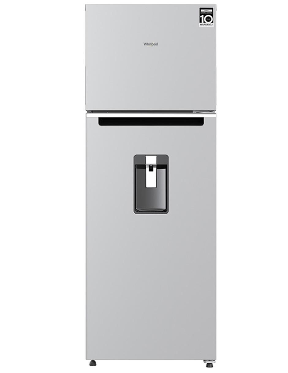 Refrigerador top mount 14 pies cúbicos WT1433K