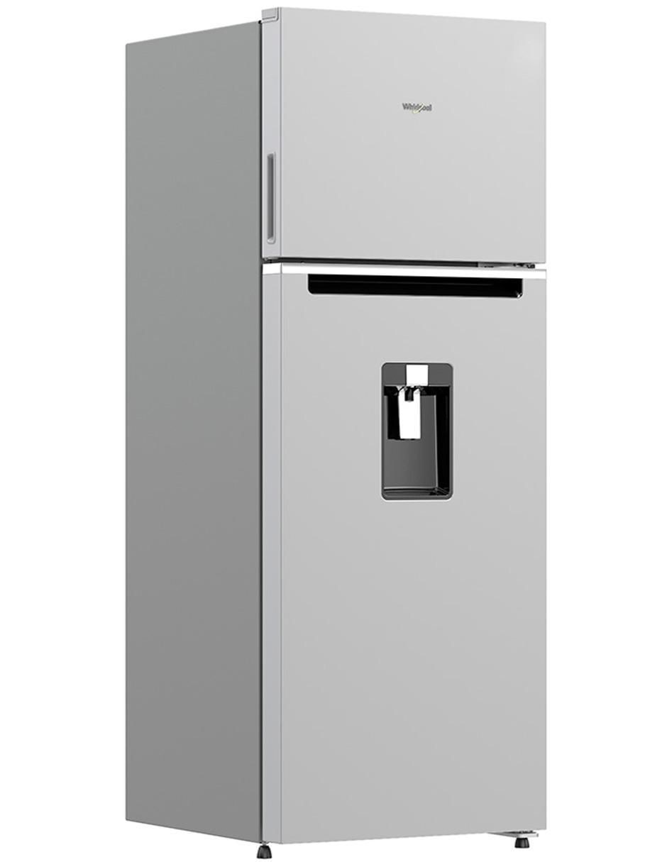 Refrigerador top mount 14 pies cúbicos WT1433K 2