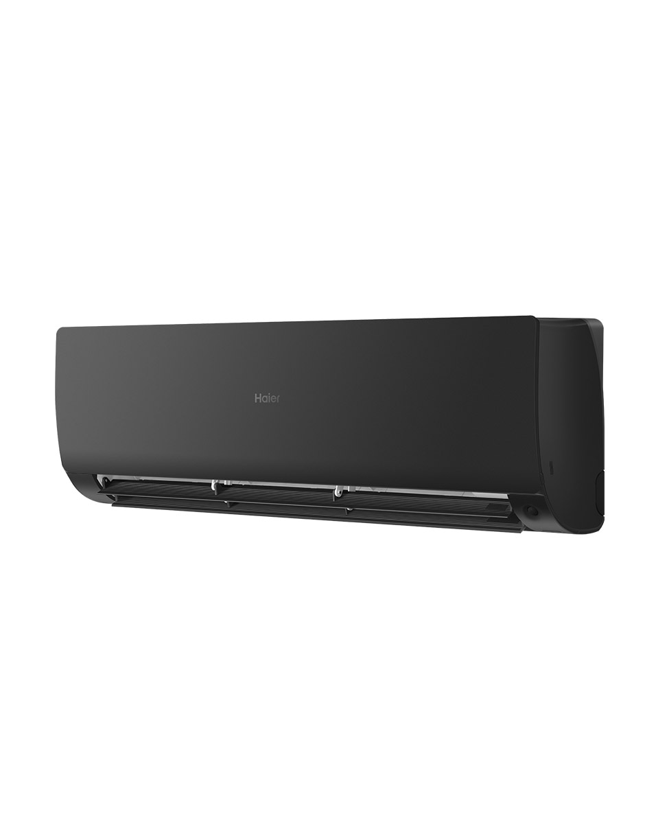 Aire acondicionado mini split inverter frío y calor 18,000 BTU HS18HFB13MI 220 V 2
