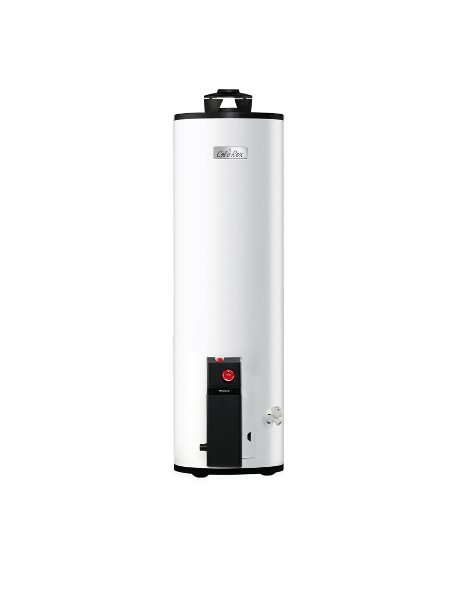 Calentador de depósito MAXIMUS G-20 NAT 72 L gas natural Calentador de depósito MAXIMUS G-20 NAT 72 L gas natural