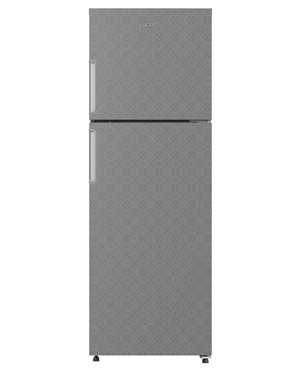 Refrigerador top mount 13 pies cúbicos multi air flow / air system AT1330D Refrigerador top mount 13 pies cúbicos multi air flow / air system AT1330D