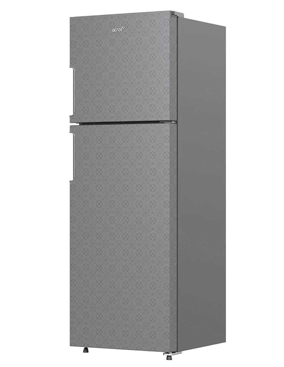 Refrigerador top mount 13 pies cúbicos multi air flow / air system AT1330D 2