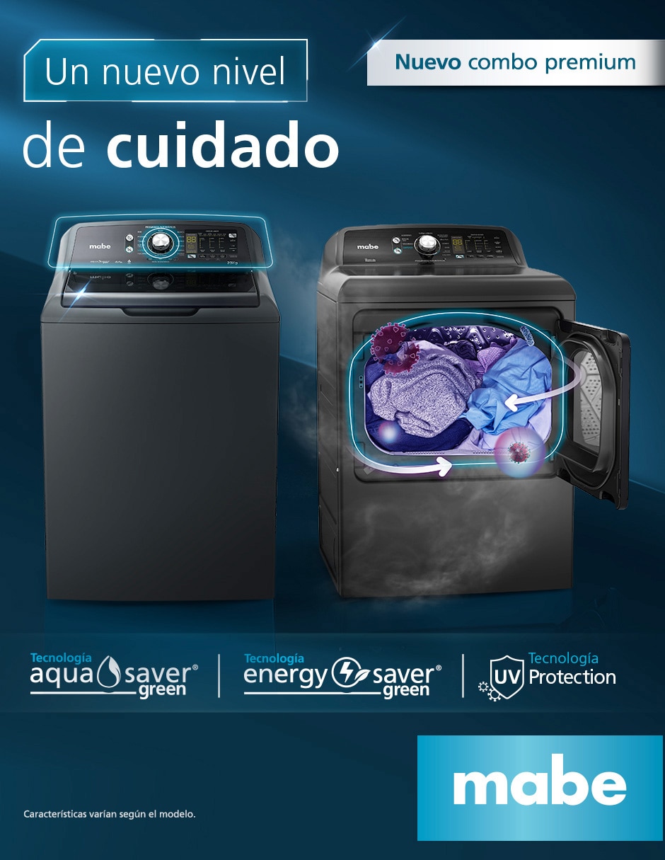 Lavadora 25 kg automática carga superior lmp75201wdab0 2
