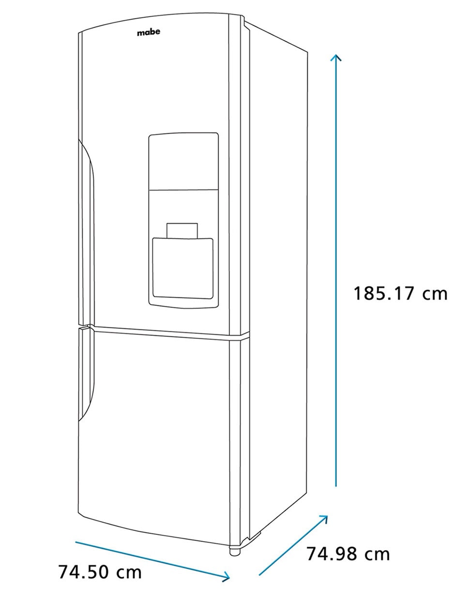 M.REF.BM.520LTS.INOX.RMB520IBMRX1