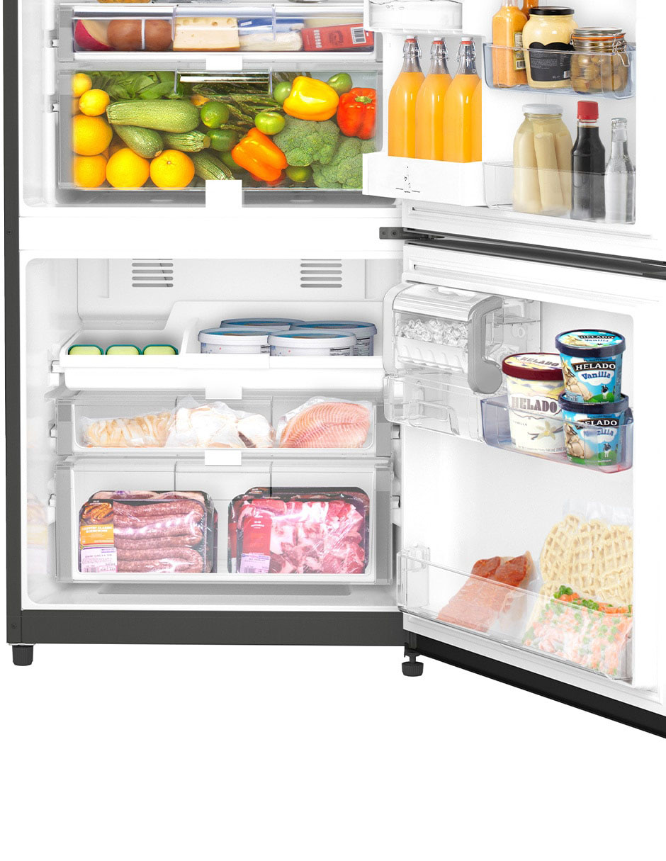 M.REF.BM.520LTS.INOX.RMB520IBMRX1