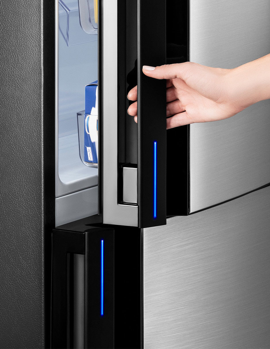 M.REF.BM.520LTS.INOX.RMB520IBMRX1