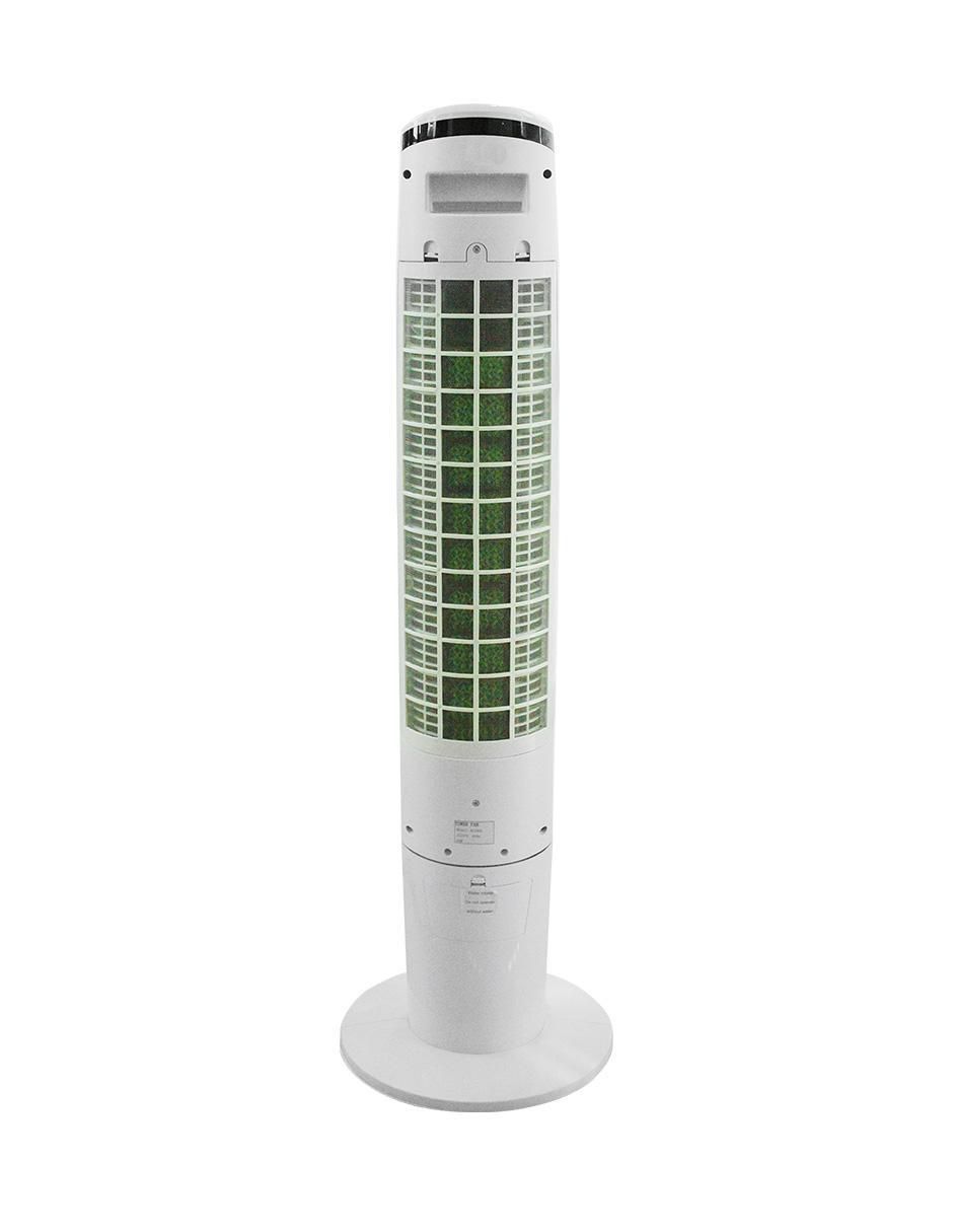 Enfriador evaporativo frío 4 L DALT-0410BD 110 V 4