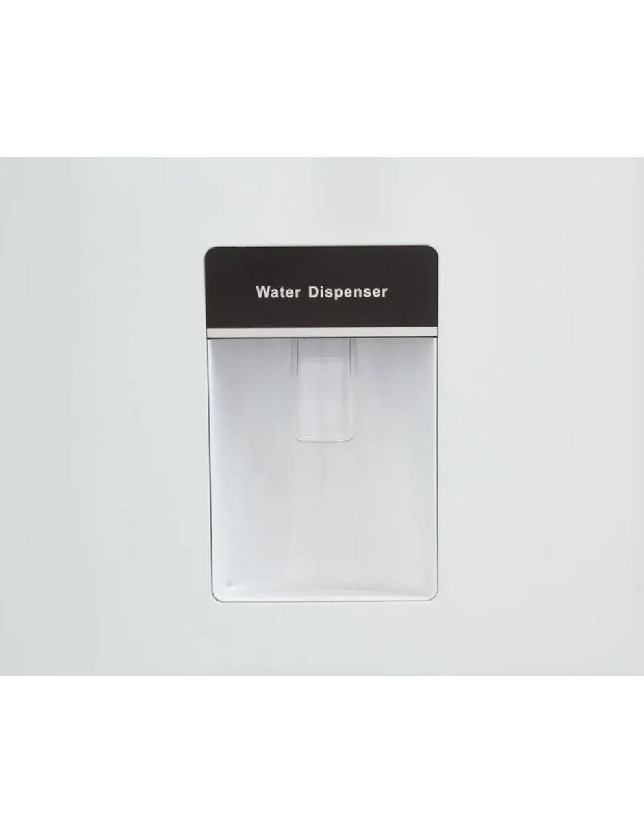 Refrigerador top mount 7 pies cúbicos RR63D6WWX 3