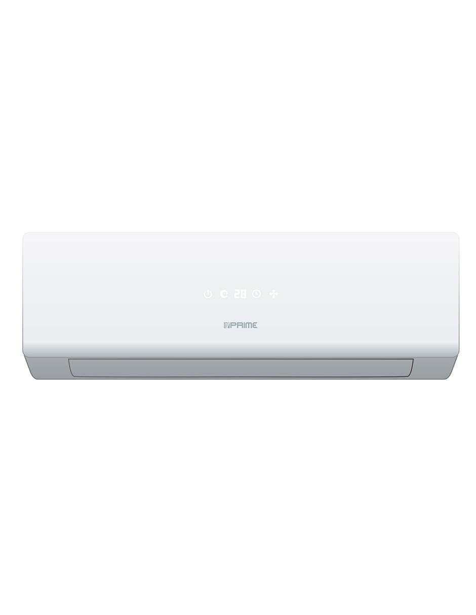 Aire Acondicionado Mini Split frío 12000 BTU EMPRC121-K 110 V