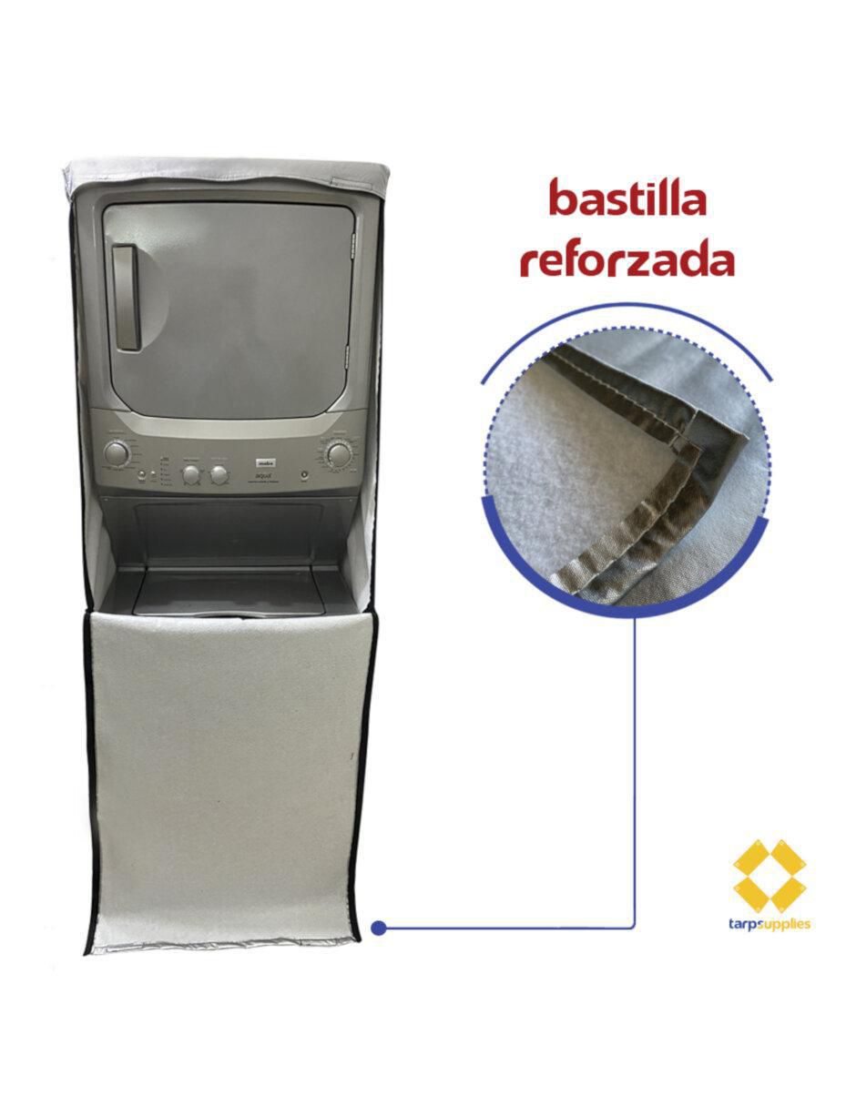 Funda centro lavado 17-19 kg 2