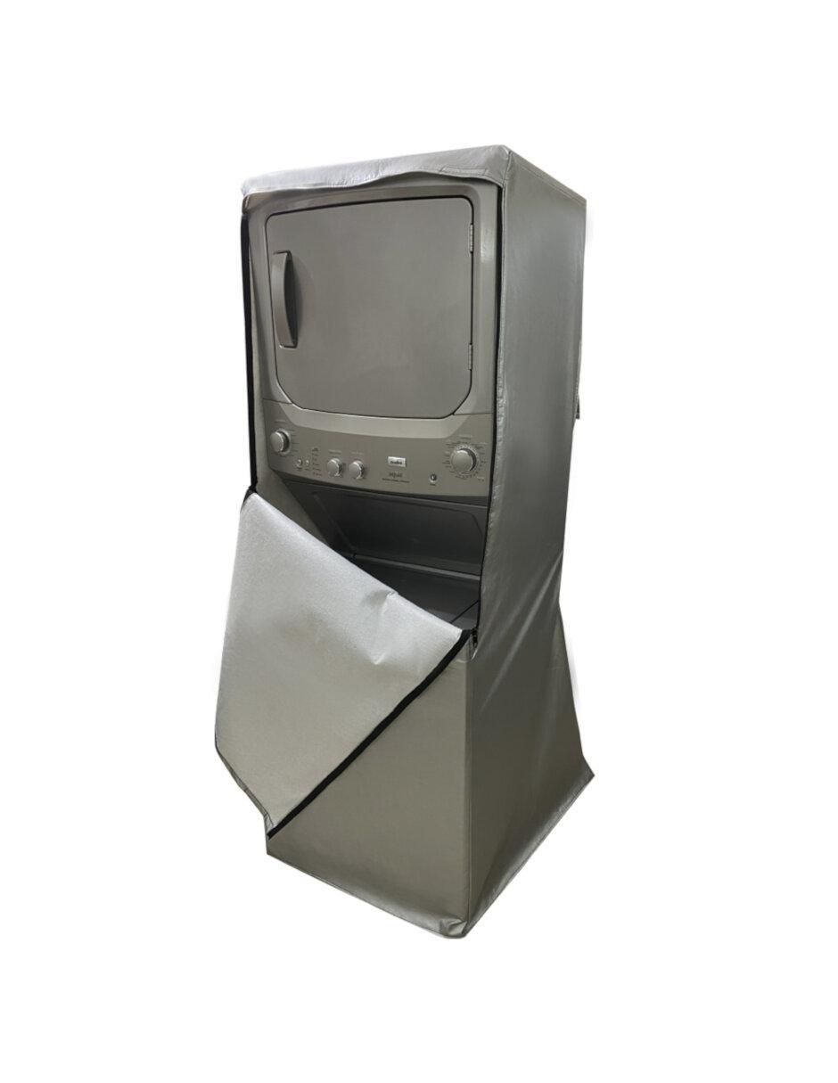 Funda centro lavado 17-19 kg 4