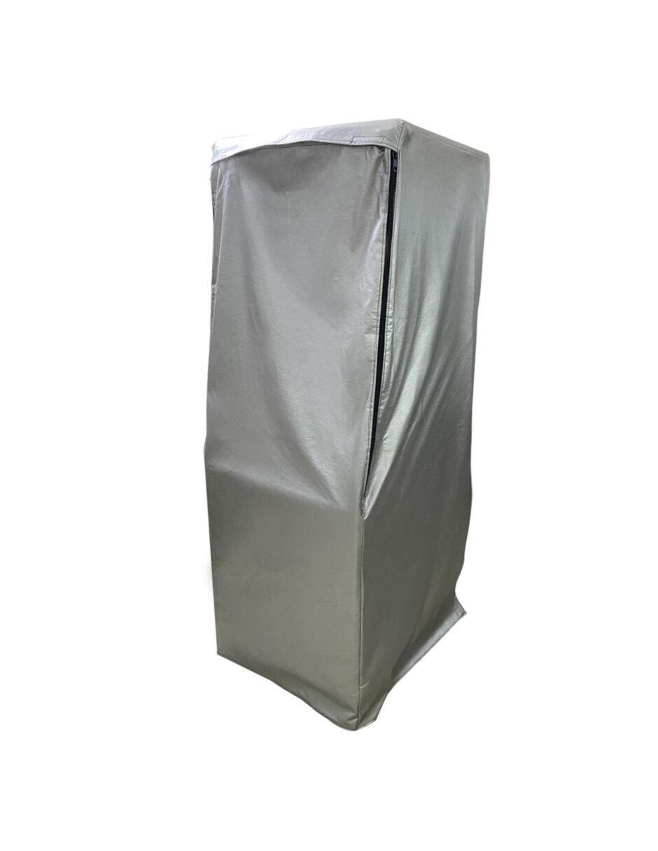 Funda centro lavado 17-19 kg 9