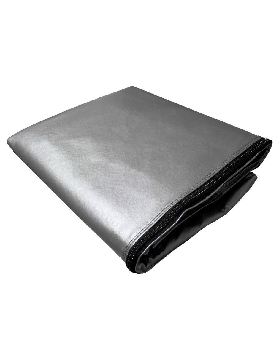 Funda lavasecadora 17-19 kg Funda lavasecadora 17-19 kg