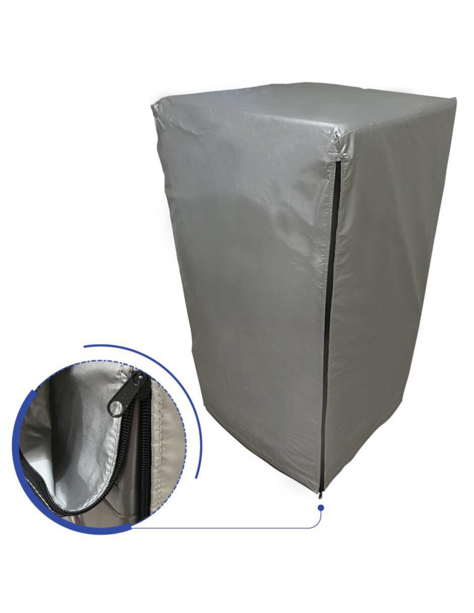 Funda lavasecadora 17-19 kg 2