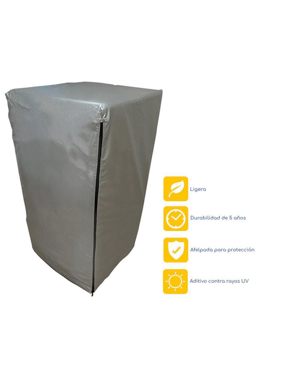 Funda lavasecadora 17-19 kg 7