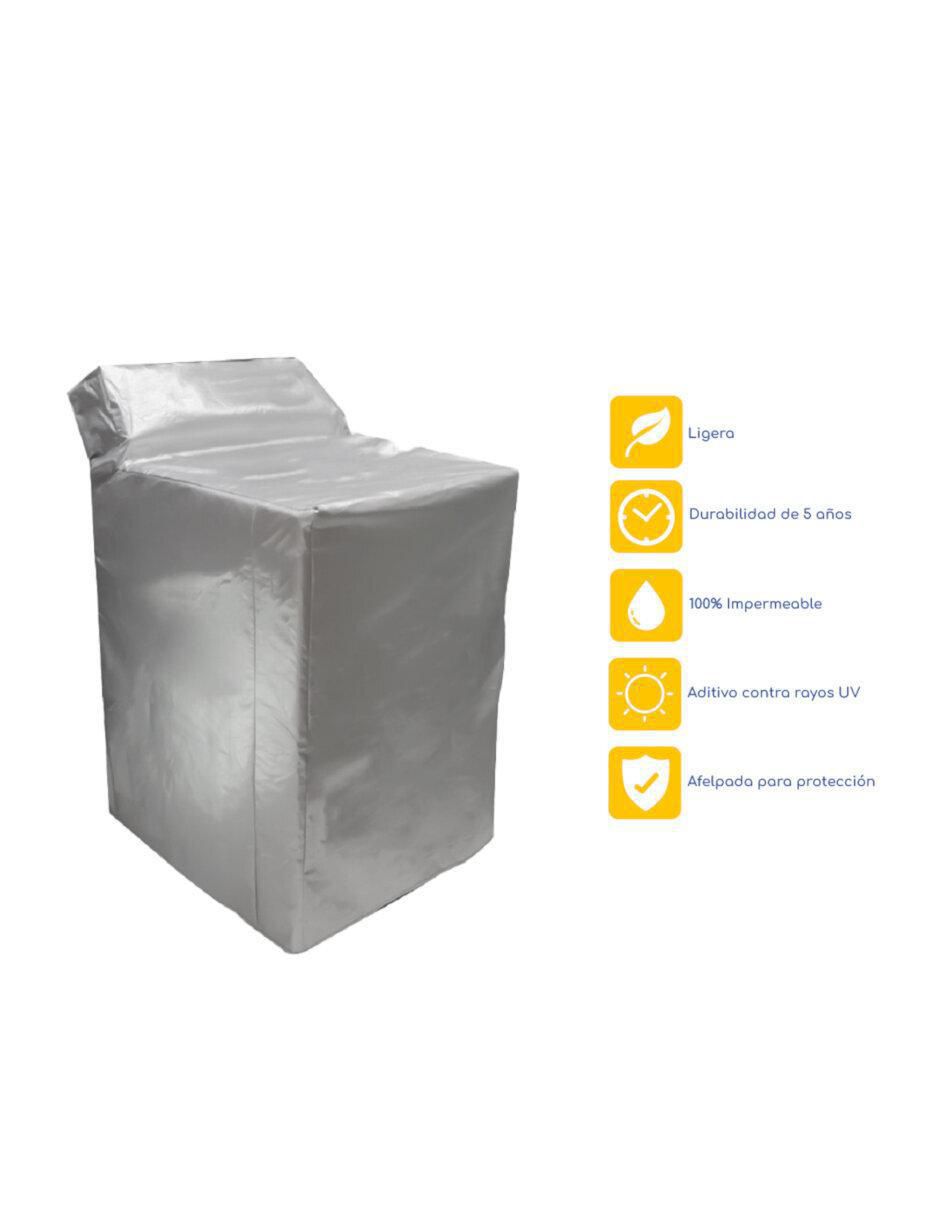 Funda secadora 17-19 kg 4