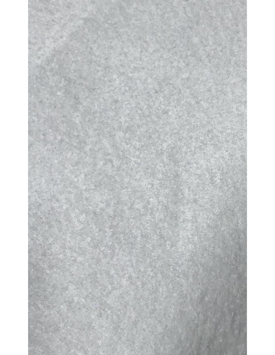 Funda secadora 17-19 kg 6